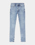 KSUBI Van Winkle Buzzed Mens Apparel